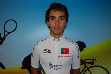 Pedro Preto