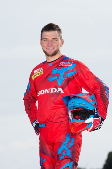 Evgeny Bobryshev