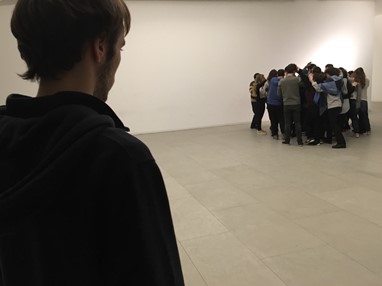 "Humanário"/DR