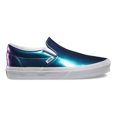PVP - 72,90€