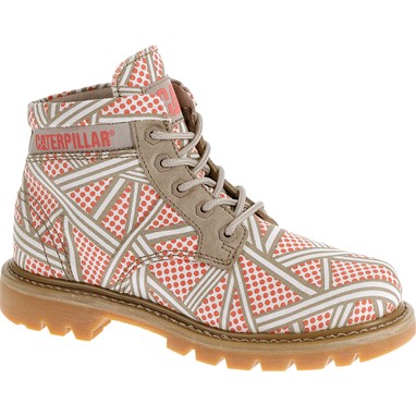 Ridge Walala PVP 89,90€