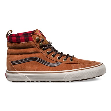 PVP - 89,90€