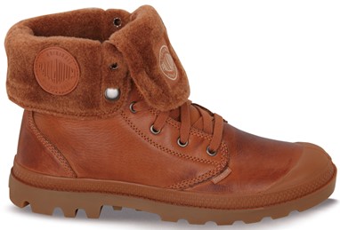 PVP - 109,90€