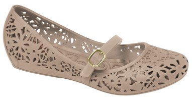 PVP - 29,90€