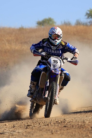 Luís Teixeira