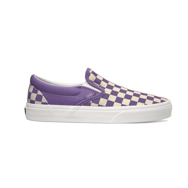 PVP - 62,90€