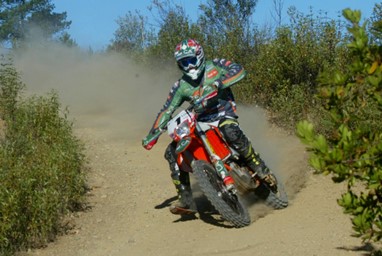 Mário Patrão