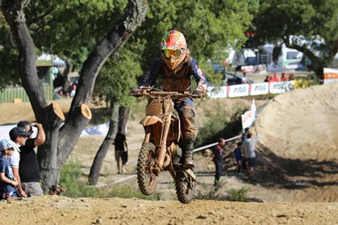 Filipe Salgado