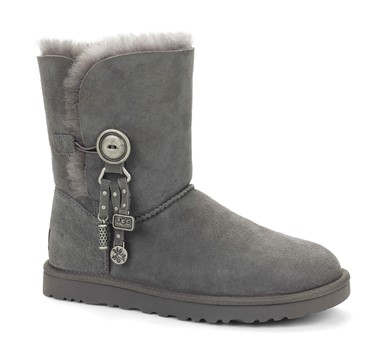 PVP - 199,90€