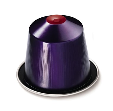 Arpeggio Decaffeinato