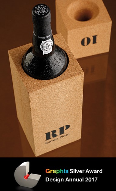 RP10 ©Omdesign