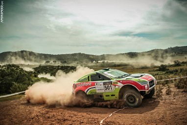 Miguel Barbosa