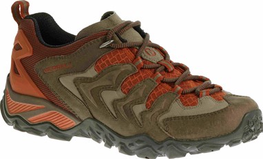 PVP 114,90€