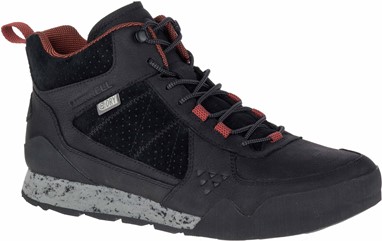 MERRELL PVP.119.90
