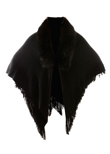 NATURA PVP.29.99