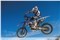Jeremy van Horebeek