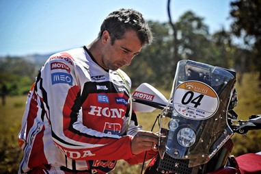 Hélder Rodrigues