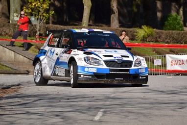 Ricardo Moura