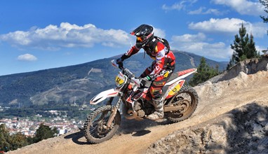 Diogo Ventura