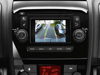 Peugeot Boxer 2014