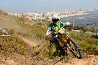 Mário Patrão