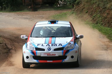 Joaquim e Pedro Alves