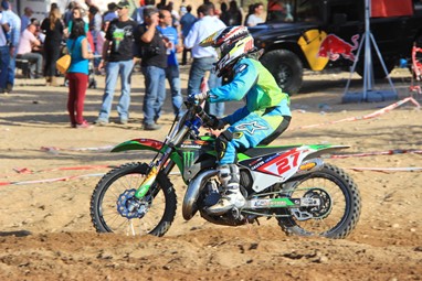 Duarte Jerónimo