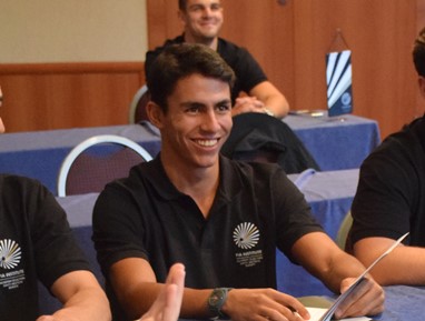 Diogo Gago