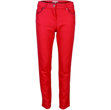 PVP - 104,15€