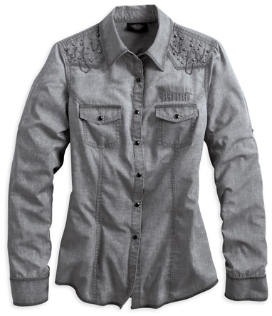 Camisa Senhora 97,00€