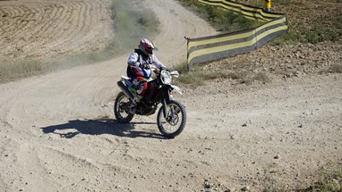 Fabrizio Fasolini