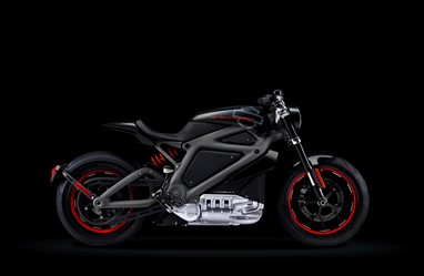 Project Livewire