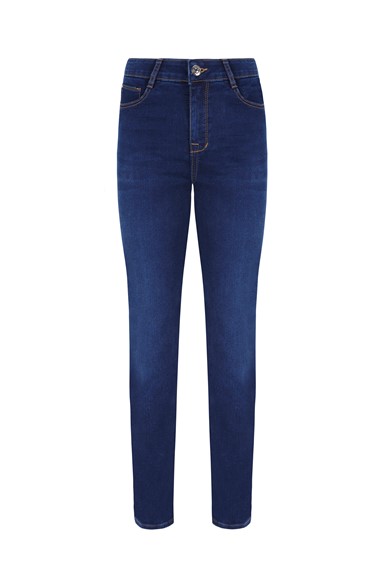 Jeans - Senhora