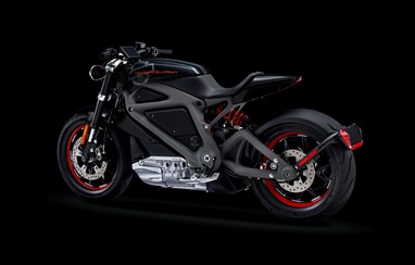 Project Livewire