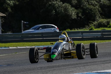 ©ProMotorsport