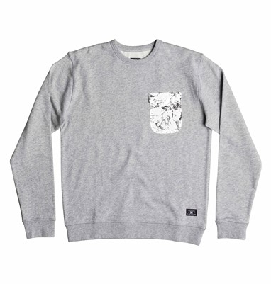 DC Shoes