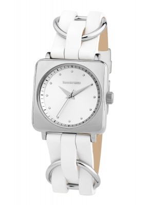 Cassola Lady White