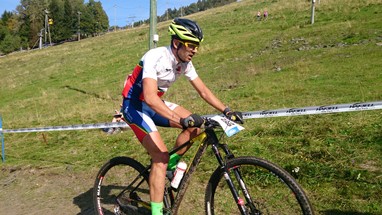 Mário Costa