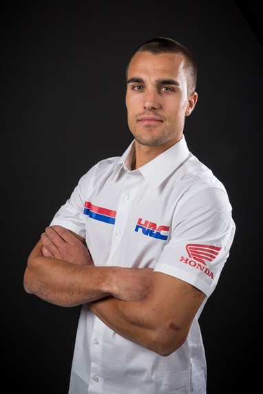 Gautier Paulin