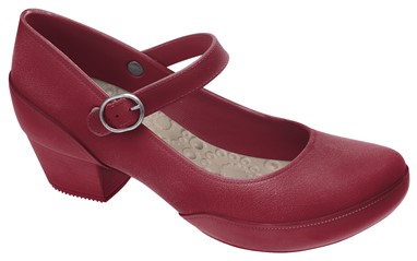 PVP - 39,90€