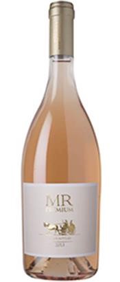 Premium Rosé