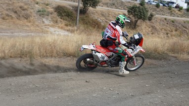 Pedro Bianchi Prata