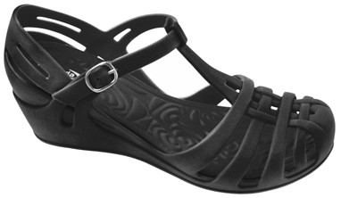 PVP - 42,90€