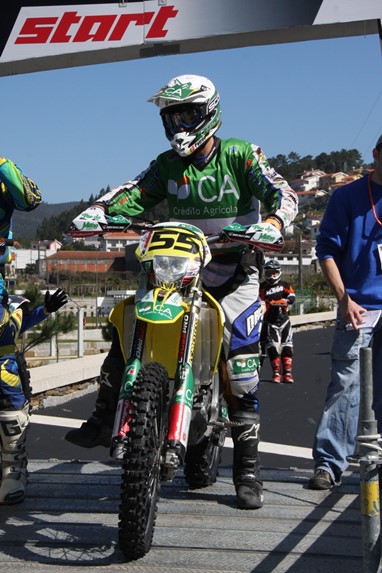 Mário Patrão