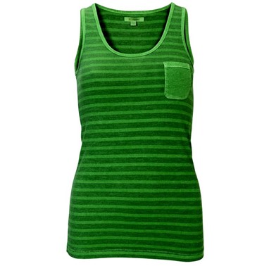 PVP - 41,75€