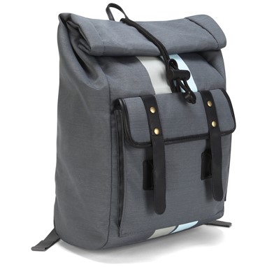 Mochila GEO - PVP 59,99 euros
