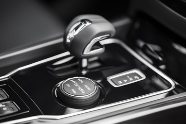 Peugeot 508RXH