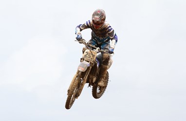 Jan Pancar