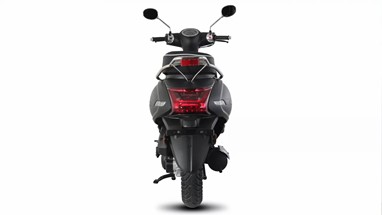 Motron Ideo 50