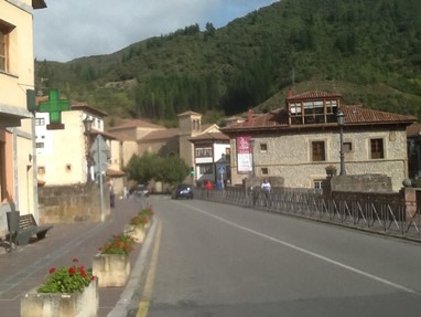 Potes